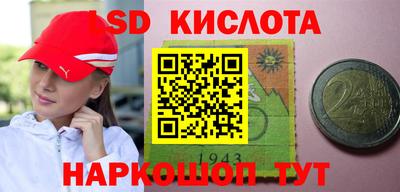 гидра Тулун