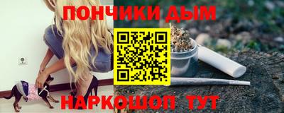 СК Тула