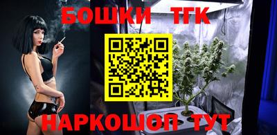 гидра Тулун