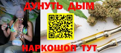 СК Тула